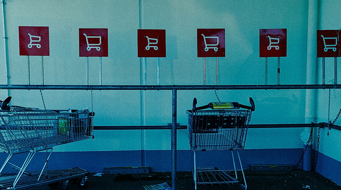 SophiaHegewald_Symphonyofashoppingcart20250530162797