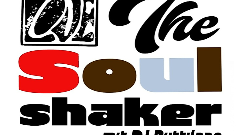Soul Shaker