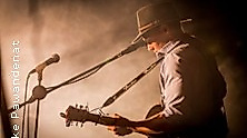 ÖXL – Live