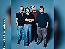 Dem Pöbel zur Freude