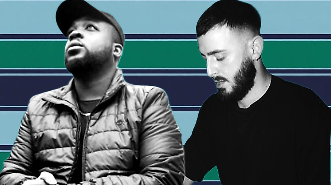 Coll-Draft_X-(jokahtululu)_Brazy1600x900_Fx