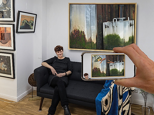 purephotography_galerie_augmented_art_8764_raum_3-web