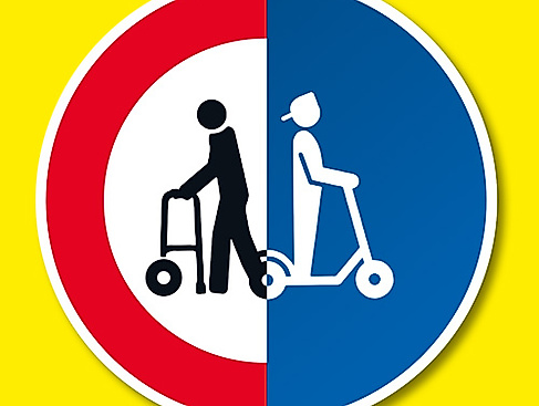 generation-xy_500x500