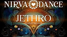 Jethro - Nirvadance