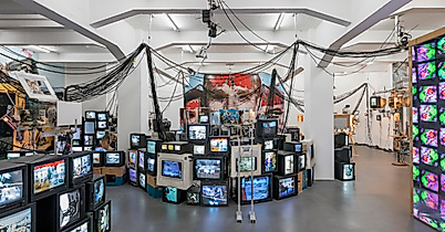 slgf_2019_installationensammlungfalckenberg_jonkessler_mg_1693