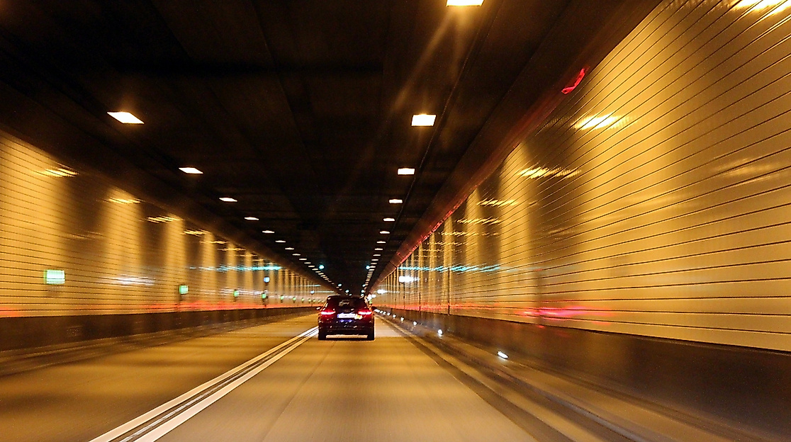 Hamburg Anreise Auto