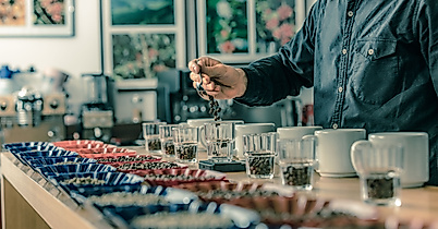 speicherstadt-kaffeeroesterei_c-speicherstadt-kaffeeroesterei-5_2