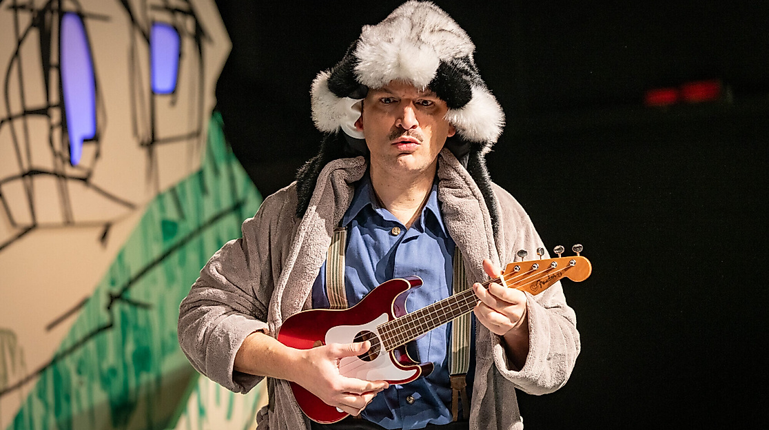 Unsere_wilden_Jahre_4_ Stephan Walzl