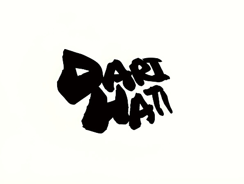 DARI-HATI_1252x898