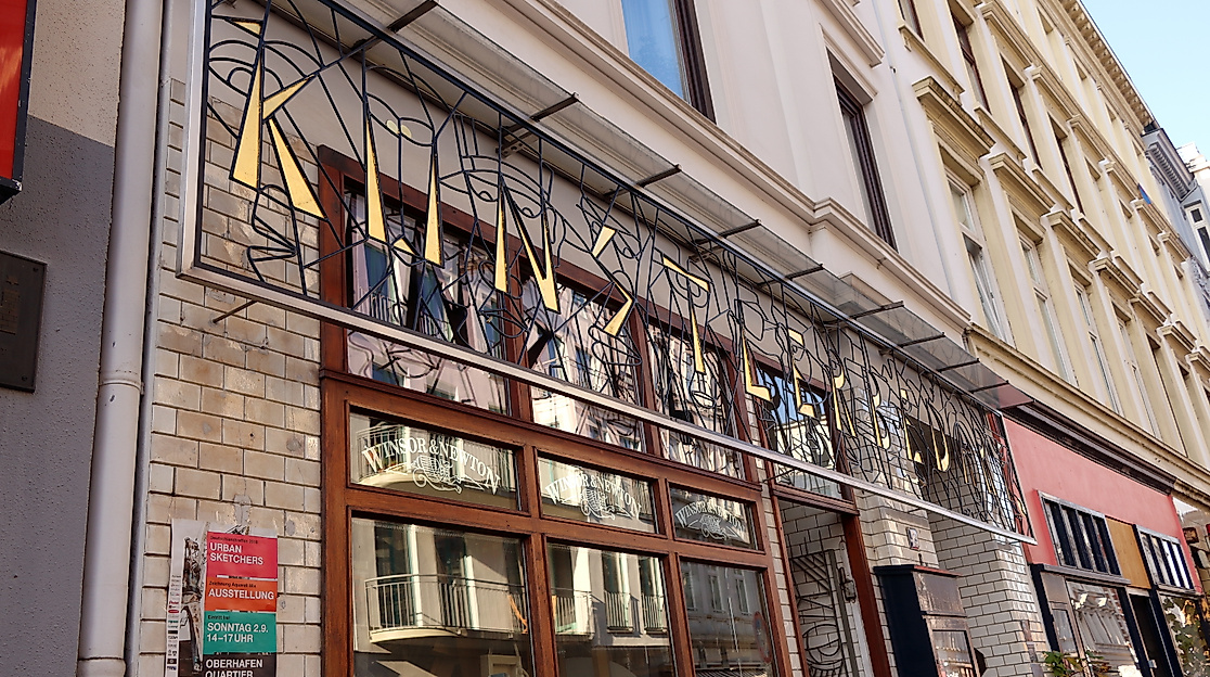 maltuche-und-kuenstlerbedarf_c-2018-hamburg-tourismus-gmbh-johanna-nickel_02