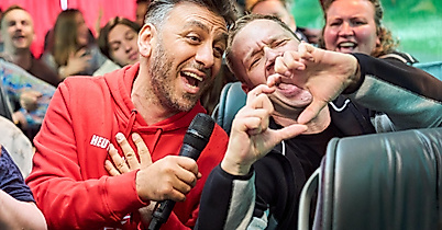 0035b7a4-c92a-4ea1-b986-9e65708b9bd1