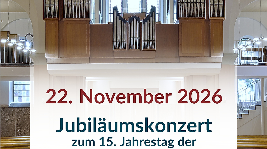 orgelherbst-2026-st-marien-22112026-hr-lauer-plakat