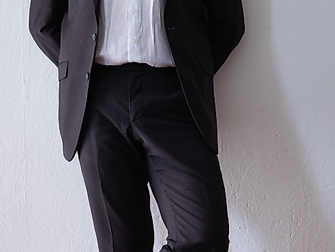 michael-weber