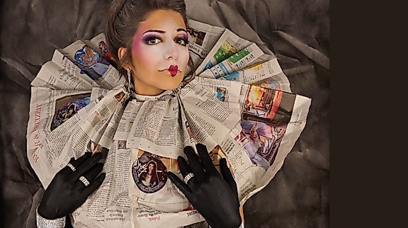 26-04-23 Nadu Kevin Dominic