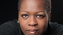 Adi Wolf presents Soul on Fire
