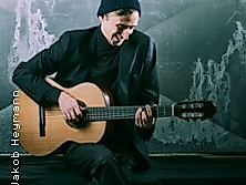 Jakob Heymann