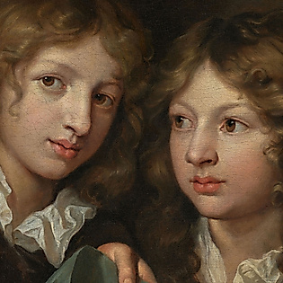 Bucerius Kunst Forum