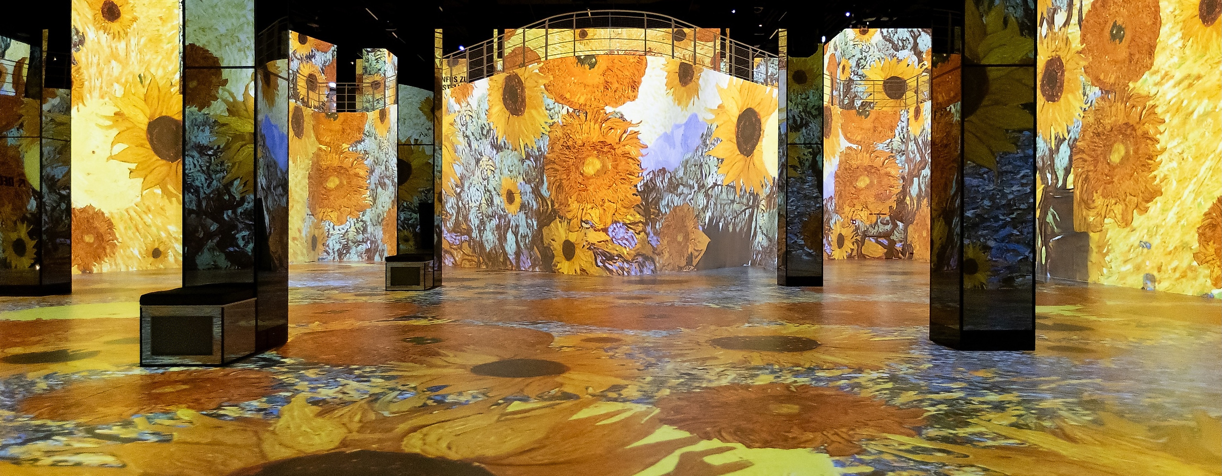 Port des Lumieres_Du~Fabijan Vuksic