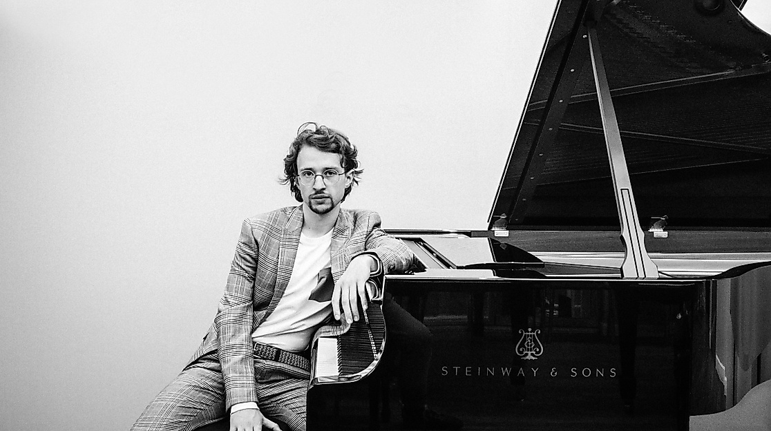 juliantrevelyancpaulreinhard2