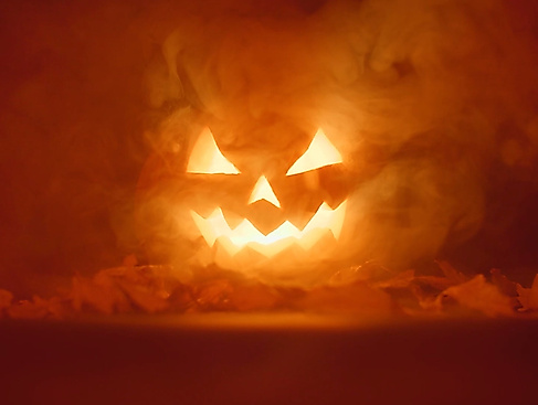 spielbank-hamburg-halloween