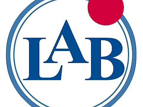 LAB-Logo-Transparent_300dpi