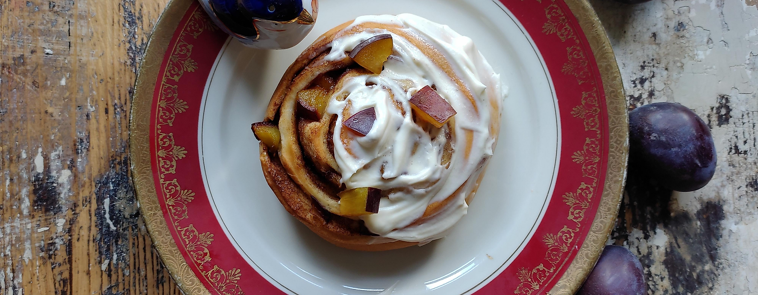 malinastories-c-malinastories-23