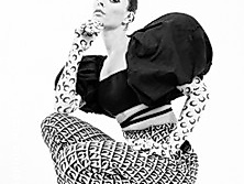 Sophie Auster - Milk for Ulcers Tour 2026