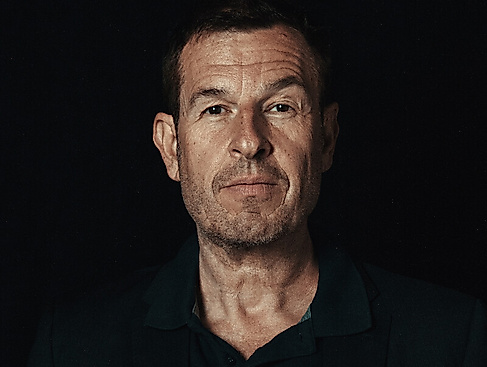 Das reinste Vergnügen!