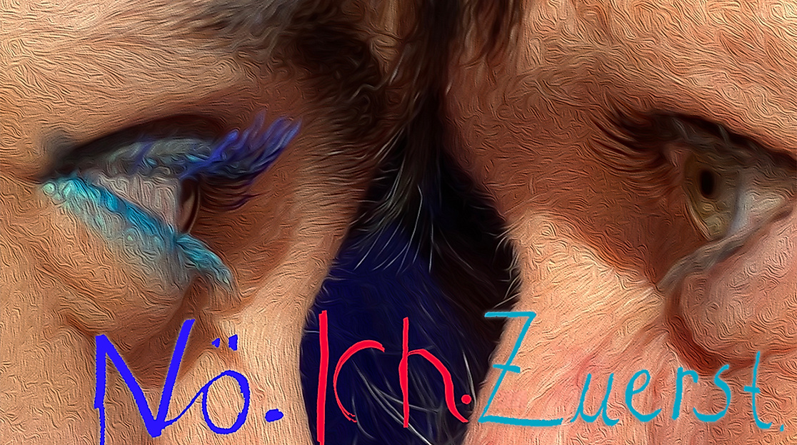 noe.ich.zuerst_2