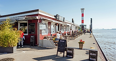 web_restaurant-ponton-opn-bulln_lisa-knauer