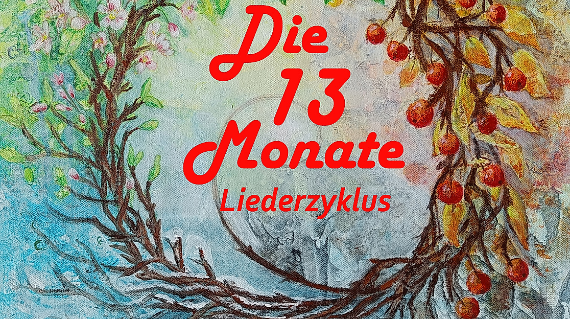 Plakat_Riedl