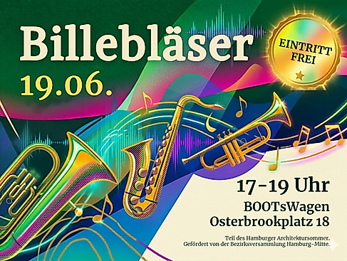 19-06-2026-billeblaeser-bootswagen