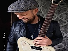 Henrik Freischlader