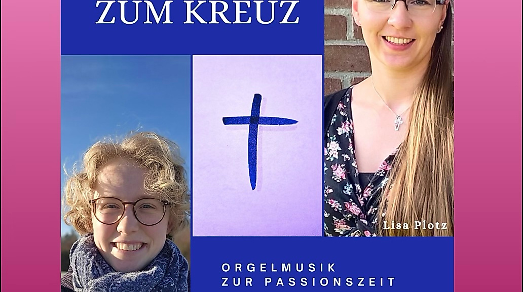 plakat-bergstedt-bach-zum-kreuz-2232026