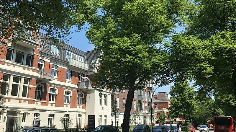 Frauenflohmarkt Tausendschön