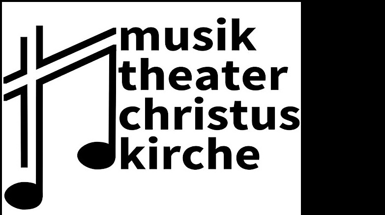 Musiktheater Christuskirche