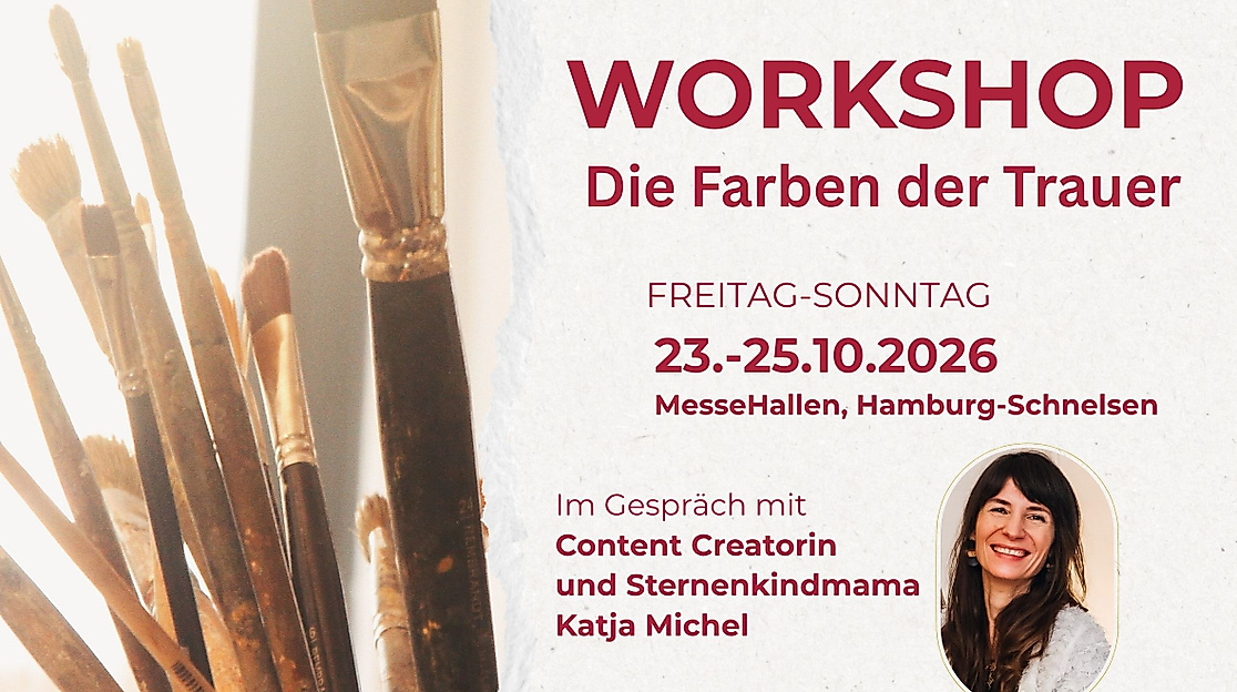 kreativmesse