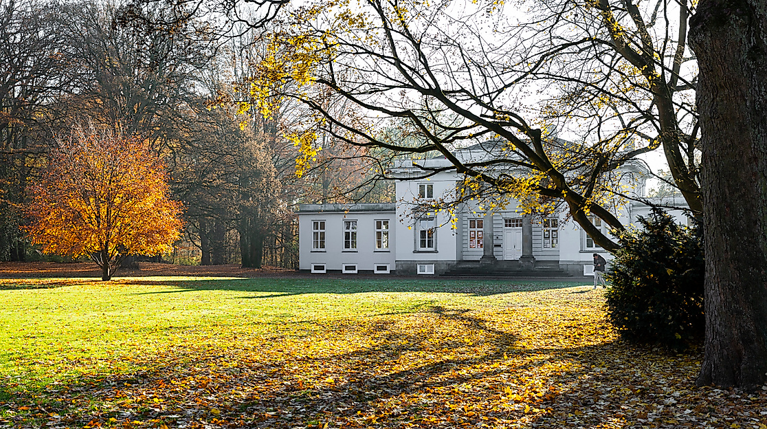 hirschpark_blankenese-elbvororte_c-2018-timo-sommer-lee-maas-2