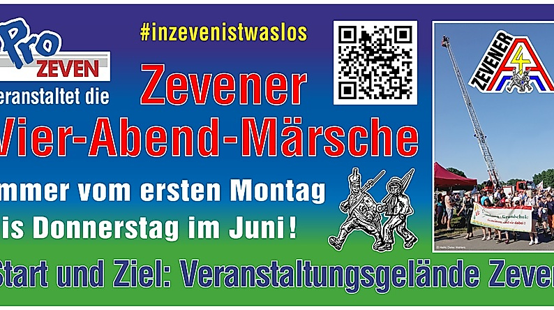 Vier_Abend_Maersche_Zeven_Banner_2025_Wahlers_Heeslingen_Druck kl