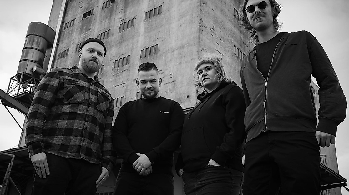 Moin_Cherié_2025_Pic1