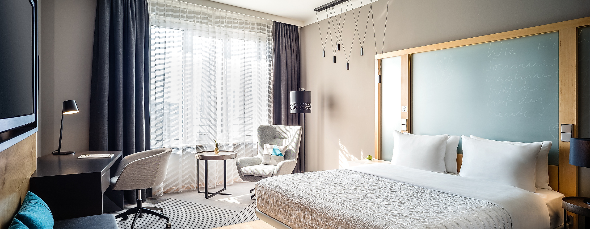 golf-city-paket_hotel-le-meridien_superior-zimmer_c-le-meridien-2018-marriott-international-inc_07