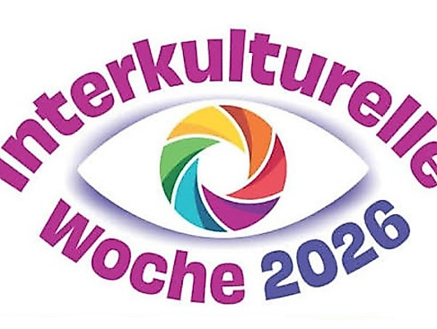 26-09-24 Interkulturelle Woche ©NetzWerk Migration & Integration