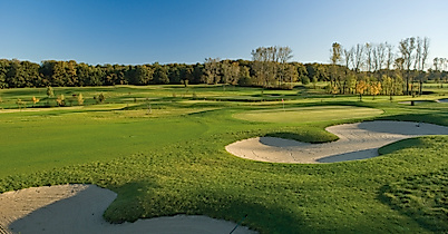 03_kp_c-castanea-resort_1