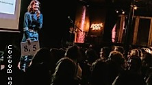 Best of Powerpoint Karaoke