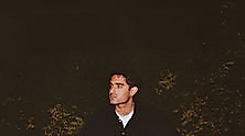 Ashley Singh - Live 2025