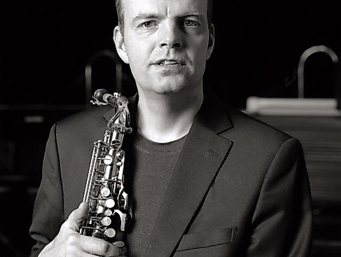 Wittenberger Jazzfest - mit der Jazzkombüse Schwerin und The Cannonball Adderley Project
