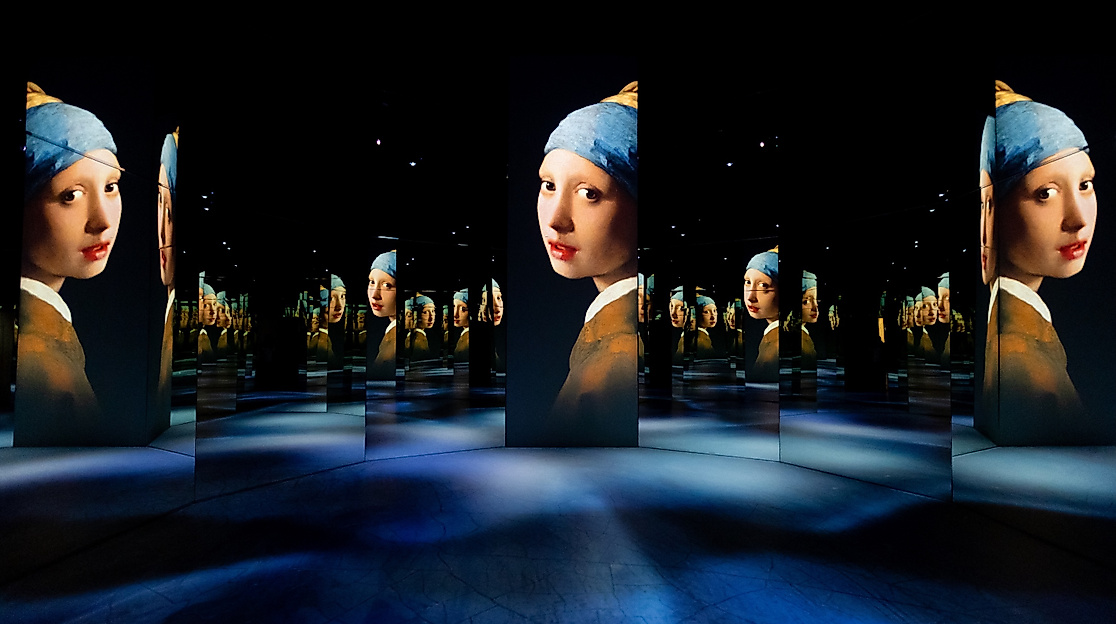 Port des Lumieres_Du~Fabijan Vuksic (4)