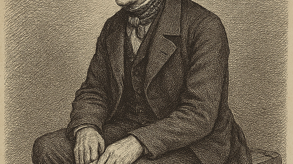 ChatGPT Image 31. März 2025, 17_00_27