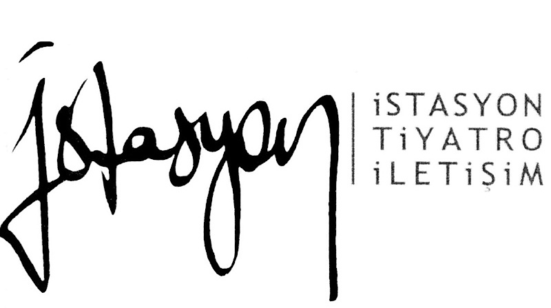 Olgay Sadak