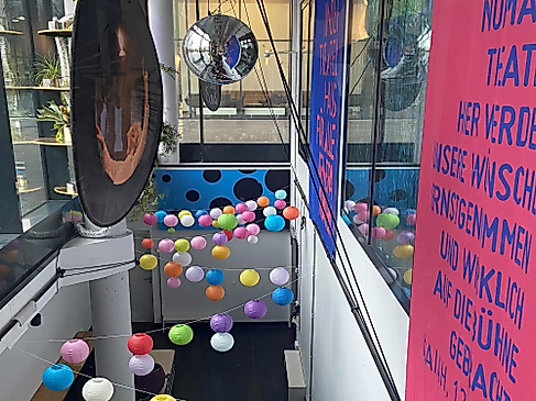 FUNDUS-Theater-c-Juliane-Kruppke-web-1-2500x1500